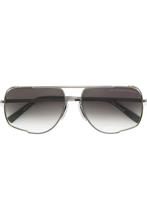 DITA EYEWEAR Lunettes de soleil Midnight Special