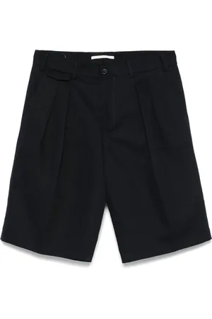 BRIGLIA Short Bedford