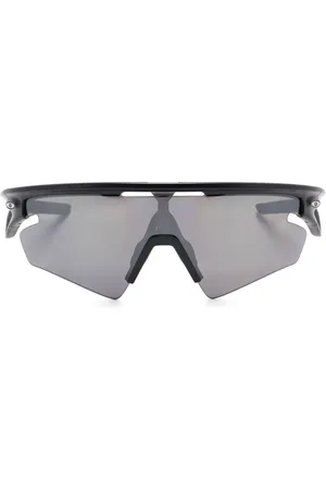 Oakley Lunettes de soleil Sphaera