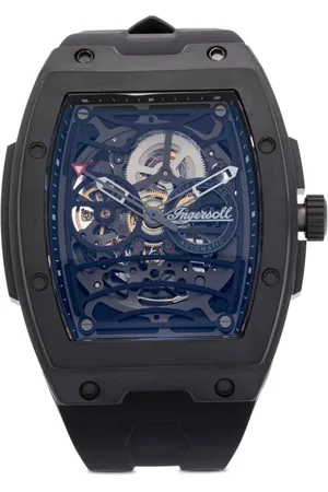 INGERSOLL 1892 Montre The Rim 42 mm