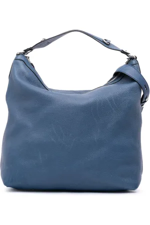 Gucci Grand sac à bandoulière Icon Bit (2016-2024)