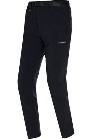 Trangoworld Pantalon Muley