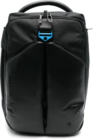 Piquadro Sac à dos d