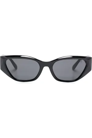 Ralph Lauren Lunettes de soleil 8231U