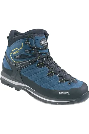 Meindl Bottines de randonnée Litepeak GTX