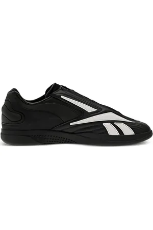 Reebok Baskets Hammer Pro Ltd