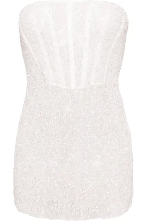Kiki de Montparnasse Robe Ange