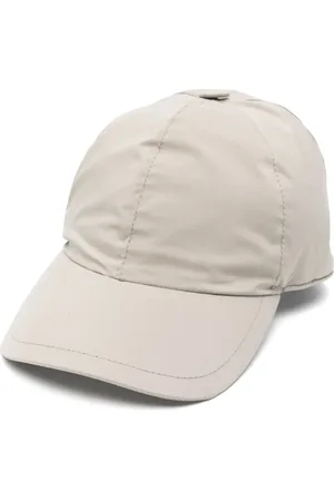 FEDELI Casquette Land Airstop