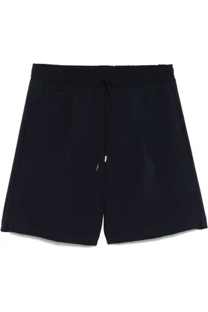 BRIGLIA Short Monokaip