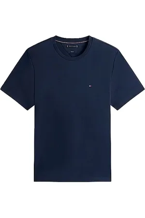 Tommy Hilfiger T-shirt en coton