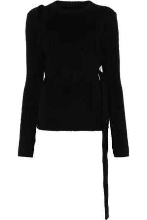 HELIOT EMIL Pull Obelis