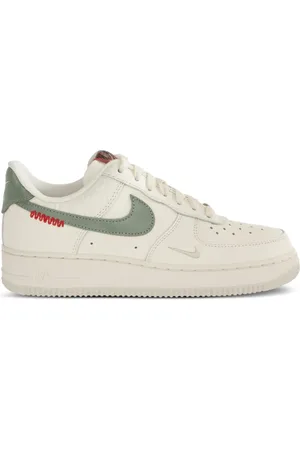 Nike Baskets Air Force 1