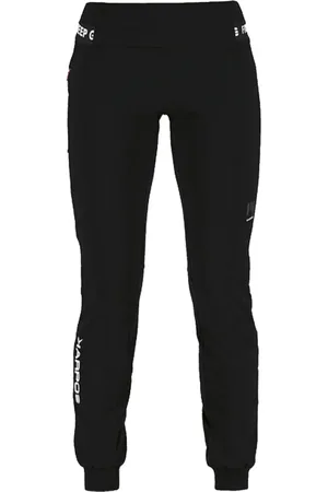 Karpos Pantalon de jogging Easyfrizz