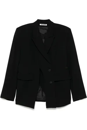 OTTOLINGER Blazer fendu