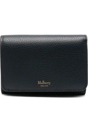 MULBERRY Portefeuille continental