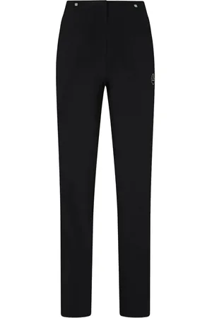 La Sportiva Legging à logo imprimé