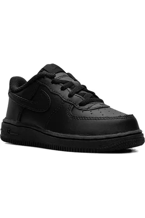 Nike Baskets Air Force 1 LE TD 
