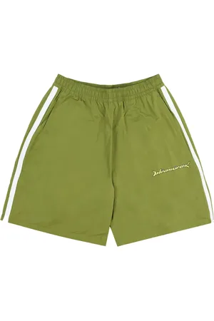 Pleasures Short de sport Venus