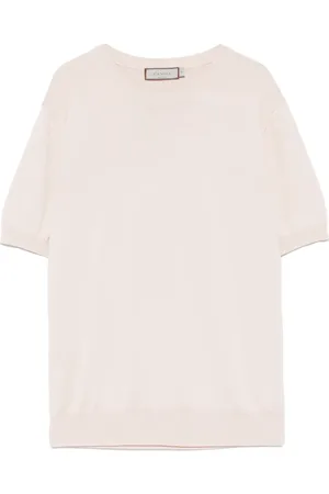 CANALI T-shirt en coton