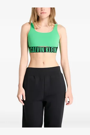 Calvin Klein Brassière Intense Power