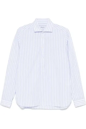 D4.0 Chemise Alina