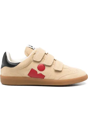 Isabel Marant Baskets Beth