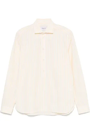 D4.0 Chemise Alina