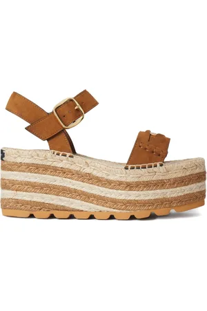 Stella McCartney Espadrilles Gaia