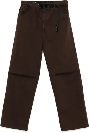 White Sand Pantalon Gregory