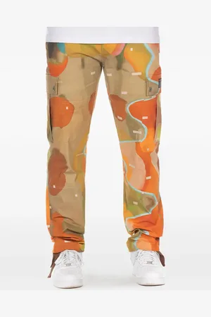 Billionaire Boys Club Pantalon Chromic