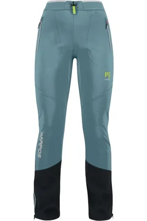 Karpos Pantalon de ski Alagna Plus Evo