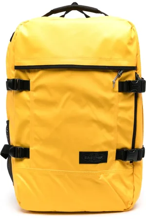 Eastpak Sac à dos Travelpack