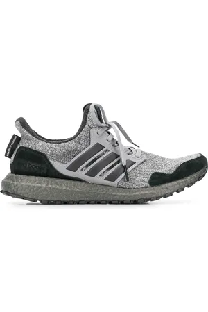 adidas Baskets Ultraboost x Game Of Thrones