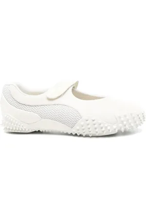 PUMA X Mostro baskets Fey