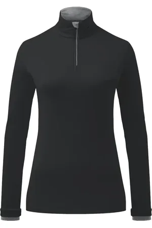 Kjus Sweat imprimé Ski