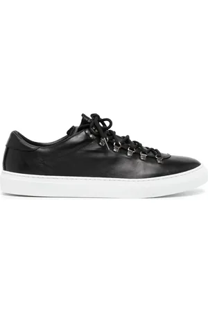 Diemme Baskets Marostica
