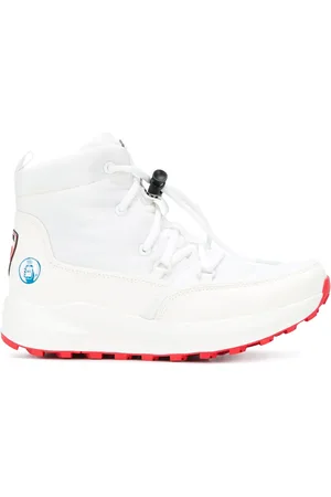 Rossignol Bottines Apres-Ski