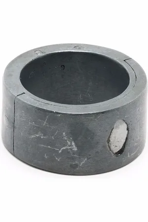 PARTS OF FOUR "bague Sistema (0.2 CT, diamants, 12 mm, KA+FCDIA)"