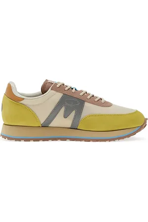 Karhu Baskets Albatross Control
