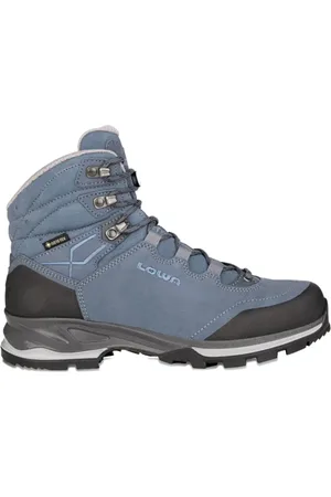 Lowa Chaussures de randonnée waterproof