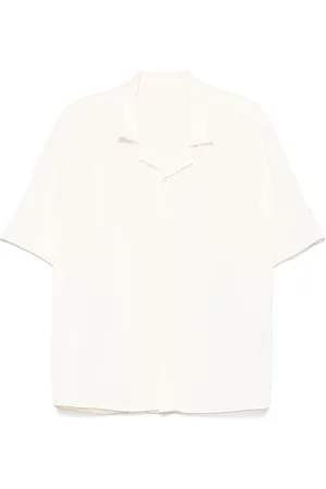 120% Lino Chemise en lin