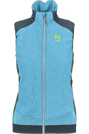 Karpos Gilet de ski Alagna Plus Evo