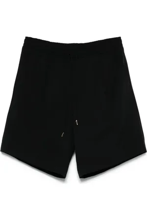 BRIGLIA Short Monokaip