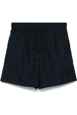A.P.C. Short de bain Bobby