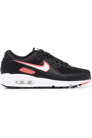 Nike Baskets Air Max 90