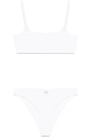 Hunza G Bikini Phoebe