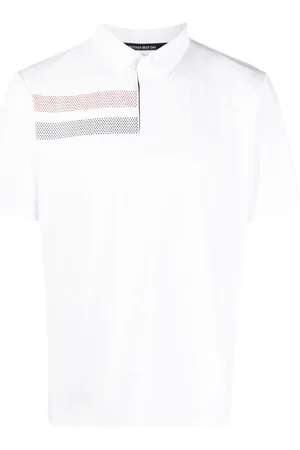 Rossignol Polo à design léger