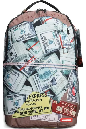 Sprayground Sac à dos 1 Off Bags