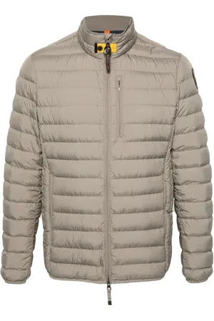 Parajumpers Doudoune Elliot