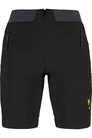 Karpos Short Tre Cime